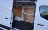 vehicle image #14