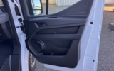 vehicle image #13
