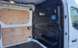vehicle image #16