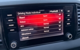 vehicle image #42