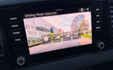 vehicle image #37