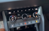 vehicle image #39