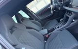 vehicle image #10