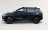 vehicle image #3