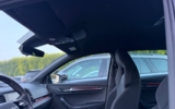 vehicle image #59