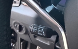 vehicle image #36