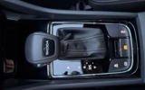 vehicle image #38