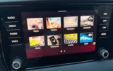 vehicle image #51