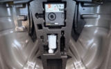 vehicle image #23