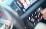 vehicle image #53
