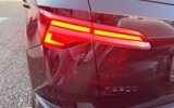vehicle image #60