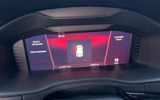 vehicle image #35