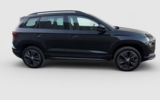 vehicle image #12