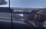 vehicle image #58