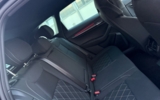 vehicle image #18
