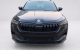 vehicle image #5