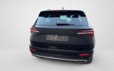 vehicle image #7