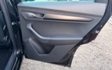 vehicle image #14