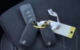 vehicle image #55