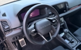 vehicle image #32