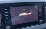 vehicle image #34