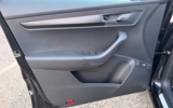 vehicle image #30