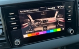 vehicle image #46