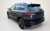 vehicle image #8