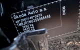 vehicle image #9