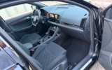 vehicle image #11