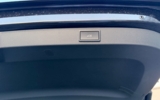 vehicle image #19