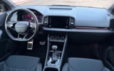 vehicle image #17