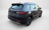 vehicle image #6