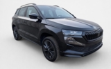 vehicle image #1
