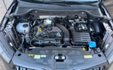 vehicle image #29