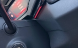 vehicle image #49