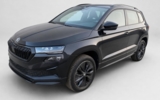 vehicle image #4