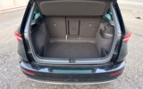 vehicle image #21