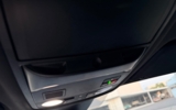 vehicle image #54