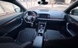 vehicle image #16