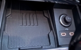 vehicle image #56