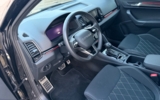 vehicle image #33