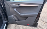 vehicle image #15