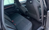 vehicle image #13