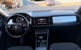vehicle image #20