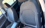 vehicle image #35