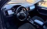 vehicle image #31