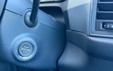 vehicle image #45