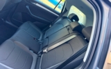 vehicle image #24