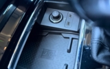 vehicle image #39